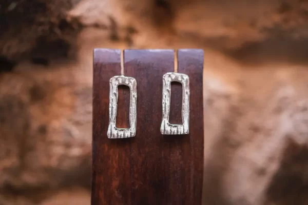 Pendientes Rectangle