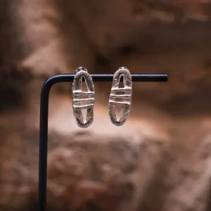 3 Paths