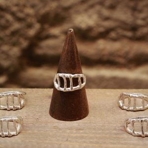 Anillo Escala